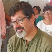 PREPARACIÓN DE OPOSICIONES Y MATERIAS DE DERECHO